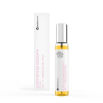 Bot&aacute;nicapharma kibuvitsa&otilde;li pihusti, 60 ml