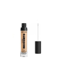 Keskmise tooniga peitekreem Wet N Wild Incognito, 5,5 ml