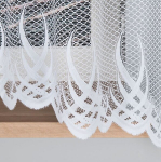 Gosia p&auml;evakardinad žakaar, 300 x 160 cm