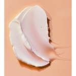 Kehav&otilde;i Tree Hut Vanilla 510 g