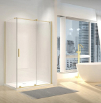 REA Montana Gold Brush 100x100 du&scaron;ikabiin