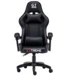 M&auml;nguritool Extreme GT Black