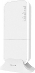 MikroTik RBWAPR-2ND