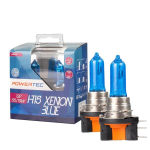 Lambid H15 12V Powertec PTZXBH15-DUO