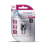LED Lamp M-TECH LB842W-01B