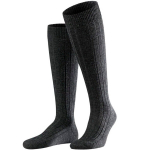 Pikad villased sokid NEEDIVYOU, 3 paari