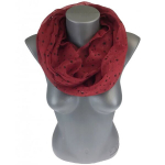 Naiste &otilde;huke sall TGK5-3