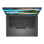 S&uuml;learvuti DELL 5400 14 1920x1080 i7-8665U 32GB 1TB SSD M.2 NVME WIN11Pro RENEW