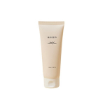HAYEJIN RiceFila Cleansing Foam 100 ml - n&auml;opuhastusvaht