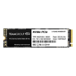 Razer RZ04-02960100-R3M1