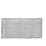 Kaunistus kummitusv&otilde;rk, 3vnt 215,9x152,4 cm