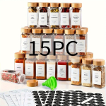 v&uuml;rtsipurk, 1 tk, 15 vnt