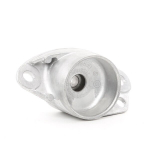 Remondikomplekt Amordi Toega Tugitoe Audi A1 A3 TT SEAT IBIZA SKODA FABIA VW GOLF POLO 6Q0 419 711 6Q0 419 712