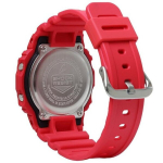 Casio G-Shock DW-5600EP-4ER