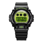 Casio G-Shock G- Speacials DW-6900RCS-1ER