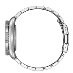 Citizen Promaster Marine Automatic NY0161-63LE