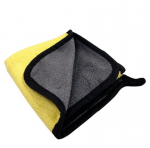 K&auml;ter&auml;tikute komplekt 3 mikrokiust autor&auml;tikust puhastamiseks ja kuivatamiseks