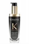 Kerastase Chronologiste L'Huile De Parfum 75ml