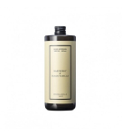 Kodul&otilde;hna t&auml;itepudel Cereria Molla Raspberry & Black Vanilla, 500 ml