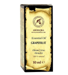 Grеibi eeterlik &otilde;li Aromatika, 10 ml
