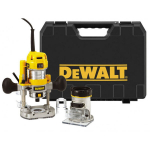 Elektriline freespink DeWalt D26204K