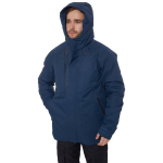 Membraanjope Guard Insulated FHM, sinine