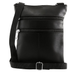 Nahast &otilde;lakott, NEEDIVYOU, must