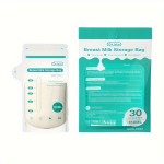 10tk/30tk Rinnapiima Hoidmise Kotid, 150ml Kotid, 30 vnt