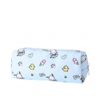Sanrio Multikategelane Pinal, 1tk, Pol&uuml;ester, Suur Mahutavus Kirjatarvete Kott., D