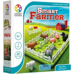 M&auml;ng Smart Games Smart Farmer