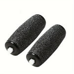 Scholl jalarullid, 2 tk
