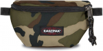 Eastpak v&ouml;&ouml;kott SPRINGER, camo