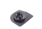 VW SEAT Cc Magotan Passat 4Motion Coupe otsakork vasakule Ehtne 3C0825961