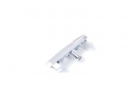AUDI A4 S4 2013-2016 S4 Steeling Whell embleem 8K0419685 Ehtne
