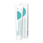 Hambapasta Sensitive Apreq, 60ml