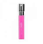 Smilelab Advanced Purifying suuv&auml;rskendaja t&auml;ide