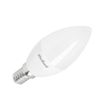 Led-lamp 220-240V, E14, 4000K, 1tk