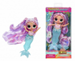 L.O.L. Surprise Tweens MERMAID Nukk - Lana Marine