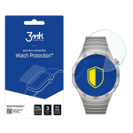 3mk Watch Protection ARC Plus