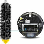 iRobot Roomba 600 seeria tarvikute komplekt 671 692 694 697 698 650 651 660 690 Mopiharja filtrirulli varuosad