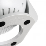 Projektor LED-t&auml;heprojektor