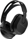 Turtle Beach juhtmevabad k&otilde;rvaklapid Stealth 500 PC, must