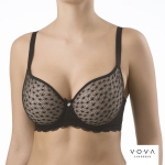 Rinnahoidja spacer bra Wish, V.O.V.A. Lingerie