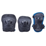 Rulluisukaitsmed lastele Gear K2 Raider Pro