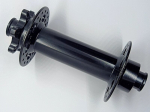 SUNringl&eacute; SRC-F Esirumm 150x15 mm, varuosa
