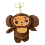 Pehme m&auml;nguasi Cheburashka 17 cm