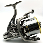 LIIINGCO 8000-14000 Seeria Ritv Rull, 4.8:1 K&auml;igusuhe, CNC Metalls Pool, Maksimaalne T&otilde;mme 19.96KG., 9000