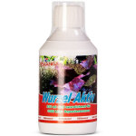 Preparaat tigudele akvaariumis Femanga Wurzel Aktiv, 250 ml