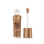 Rimmel Multi-Tasker Better Than Filters 3-&uuml;hes meigialuskreem ja s&auml;ra v&otilde;imendaja 005 Medium, 30 ml