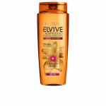 Toitev &scaron;ampoon L'Oreal Make Up Elvive 700 ml